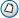 沒有新文章 沒有新文章