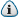 沒有新文章 沒有新文章