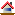 首頁