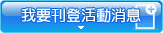 ڭnZnʮ